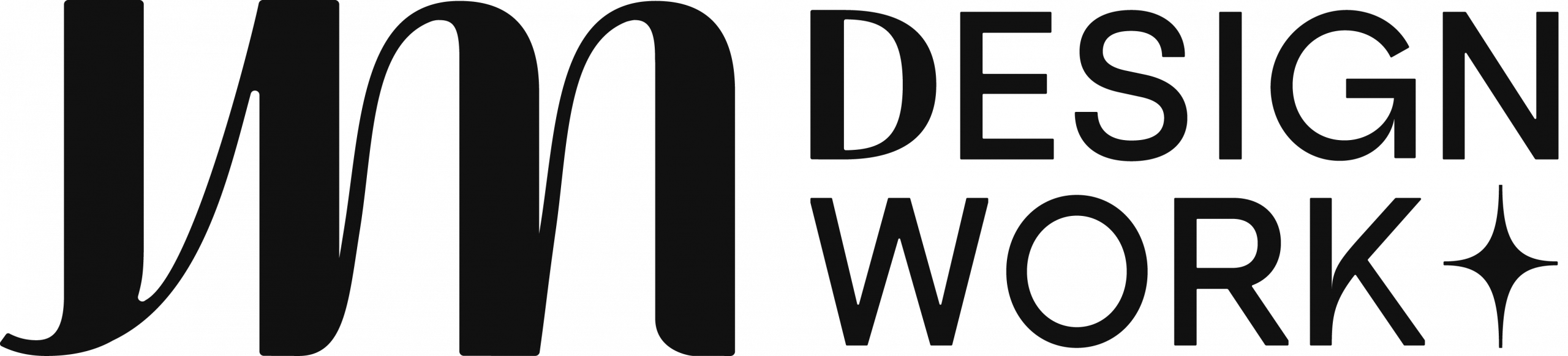 JMDesignWork_Logo_Black_Primary